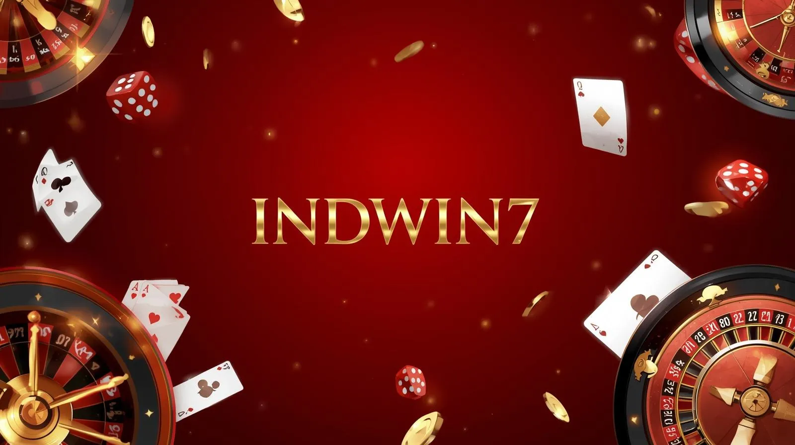 Indwin7