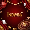 Indwin7